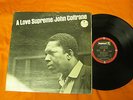 John Coltrane 