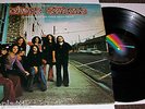 LYNYRD SKYNYRD 