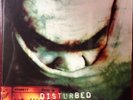 DISTURBED - The Sickness LP [Vinyl New]