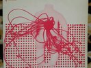 TANGERINE DREAM electronic meditation LP GEMA OHR OMM 556004 Record VG+PROG 1970
