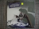 SEALED VINYL RECORD ALBUM   HYPE STICKER   THE STRANGER   BILLY JOEL