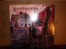 Black Sabbath 1st  Record LPAlbum Vinyl ExcCon (67)Like New
