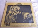 GENESIS   AS THOUGH EMERALD CITY ** Rare TAKRL LP No TMOQ