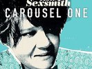 RON SEXSMITH CAROUSEL ONE NEW SEALED 180G VINYL LP & MP3 IN STOCK