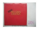 Odessa [2 Vinyl-LPs]. Bee Gees: