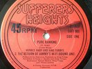 Horace Andy & King Tubby's - 
