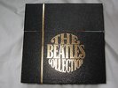 THE BEATLES SINGLES COLLECTION.1962 - 1970.SINGLES RECORD COLLECTION BOX SET.