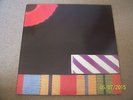 PINK FLOYD The Final Cut  1983  HARVEST    NEAR MINT