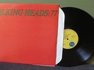 Talking Heads 