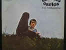 ERASMO CARLOS E OS TREMENDOES RARE LP BRAZIL PSYCH GROOVIE BREAKS HEAR