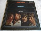 SMALL FACES   S/T ** 1967 UK 1st IMMEDIATE LP