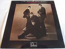 THE SPENCER DAVIS GROUP   THEIR FIRST LP ** 1965 UK 1st FONTANA LP