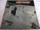 LINN COUNTY   PROUD FLESH SOOTHSEER ** 1968 UK 1st MERCURY LP