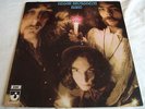 EDGAR BROUGHTON BAND   WASA WASA ** 1969 UK 1st HARVEST LP