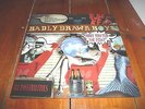 BADLY DRAWN BOY LP HAVE YOU FED THE FISH RARE VINYL TWISTED NERVE  2002