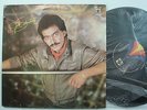 JOAN SEBASTIAN s/t IMPORT LATIN LP MUSART