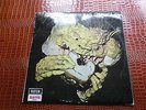 BLACK CAT BONES 1970 LP  BARBED WIRE SANDWICH DECCA NOVA STEREO SDN15