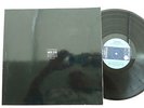 LP AMON DÜÜL 