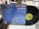 PINK FLOYD UK LP SAN TROPEZ