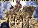 Iron Maiden