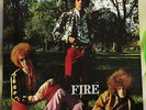 Jimi Hendrix -Live  Bootleg by 