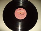 CHAIN- TOWARD THE BLUES LP SINL-934,295 INFINITY.