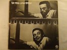 Lenny Bruce 