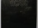 AC/DC 'Back In Black' 180g Vinyl LP NEW & SEALED
