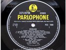 The Beatles - Revolver UK 1966 1st *STEREO* Press Parlophone LP in *MINT* Cover