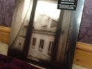 Sun Kil Moon - Admiral Fell Promises BLACK VINYL Red House Painters - Kozelek