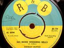 REGGAE/SKA 7