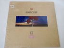 Depeche Mode Music for the Masses 1st Orig 1987 Sire Shrink Rare HYPE NM Listen
