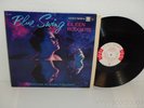 EILEEN RODGERS Blue Swing WHITE PROMO NM Near Mint 1958 Columbia CL 1096 6-EYE