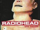 The Bends [12