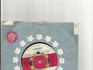 THE MARKETTS ON WARNER BROS  SINGLE 