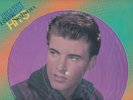 Ricky Nelson 