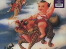 Stone Temple Pilots - Purple [Vinyl New]