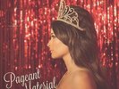 Pageant Material - Kacey Musgraves (2015, Vinyl NEW)