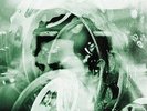 DAMIEN JURADO - MARAQOPA NEW VINYL