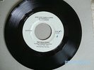 SHALIMARS - Stop and take a look at yourself/ Baby.  OUT OF THE PAST - 031