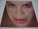 Kylie Minogue-Breathe(4 mixes)-Spanish 4-track 12