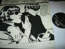 Sonic Youth ?– Goo REISSUE LP near mint