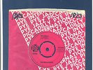 MONOTONES - IT'S GREAT / ANYMORE  - MOD BEAT - 7
