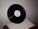 ROLLING STONES - SOME GIRLS - ORIGINAL MASTER RECORDING -MFSL 1-087-MINT RECORD