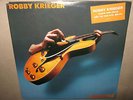 ROBBY KRIEGER Versions ORIGINAL SEALED New Vinyl LP Hit St 1982 PB6017 The Doors
