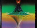 CALDERA “SKY ISLANDS“ LP OIS