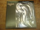 TRIPTYKON Melana chasmata GATEFOLD 2 LP