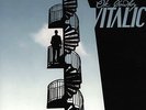 Vitalic - OK Cowboy 2xLP / Poney Part 1+ 2 , La Rock 01 + more / Technoclassics