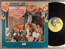 Strawberry Alarm Clock, The  Incense And Peppermints   Rare Mono   Psych