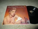 ROGER MASSENET PRIAM KEITH When Only The Memory Remains NUDE SEXY CHEESECAKE LP